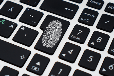 Introduction of biometric collection for applicants in Afghanistan and Somalia